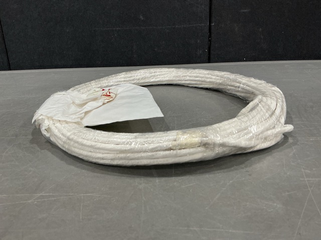 (67') of Gore W L & Associates RCN9034-24 Cable