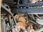 Drivetrain with Transmission