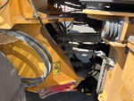 Hydraulics with Hoses (Hydraulics)