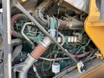 Engine with Engine - Right Side