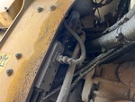 Hydraulics with Valves