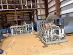 Aspect général with