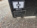 General Appearance with CE Mark