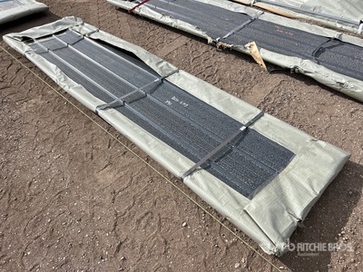 2026 SKLP SKH50 12 ft Acier de structure (Unused)