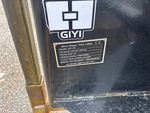General Appearance with CE Mark
