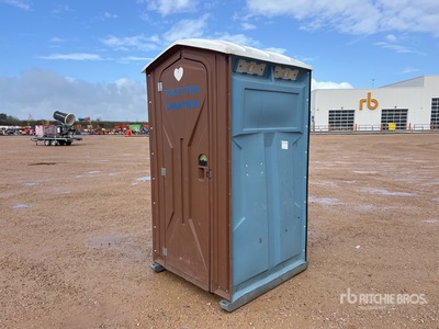 Toilettes Portable Toilet Portable Toilet