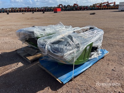 Fendt 542 Qte De Pieces Qty Of Pieces