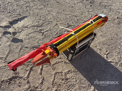 2026 SKLP Laser Level (Unused)