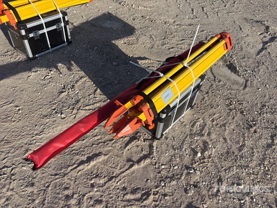 2026 SKLP Laser Level (Unused)