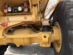 Groupe motopropulseur with 