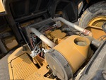 Moteur with 