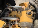 Moteur with 