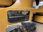 Aspect général with Numéro de série/Numéro d'identification du véhicule automobile