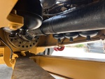 Groupe motopropulseur with 