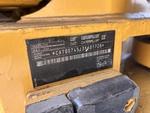 Aspect général with Numéro de série/Numéro d'identification du véhicule automobile