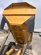 Hydraulique with 