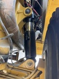 Hydraulique with 