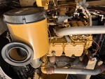 Moteur with 