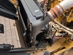 Moteur with 
