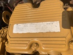 Moteur with 