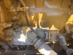 Moteur with 