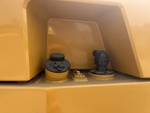 Moteur with 