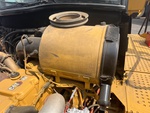 Moteur with 