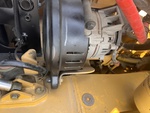 Moteur with 