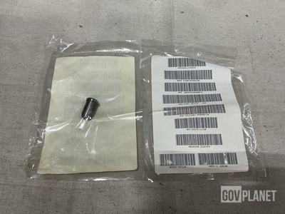 (70) Acutek MVG75-1119 Sleeve Bushings