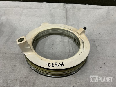 Boeing 74A430613-2005 Manifold Assembly