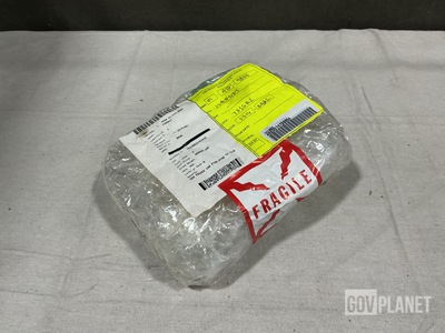 Derbyshire Marine Products 1385637 AY.20 MOD Valve Disc