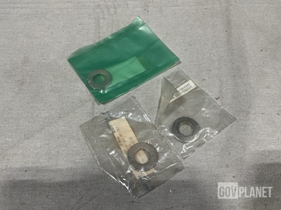 Diamond Power 103805-1122 Bevel Washers