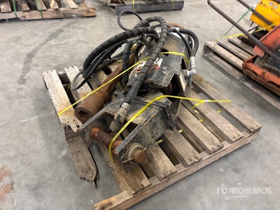 オーガービット