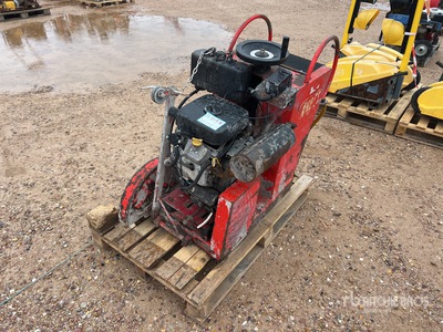 Scie A Sol Piła ręczna