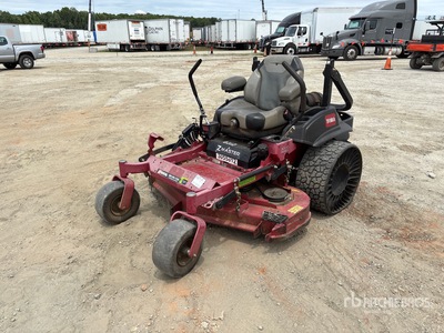 Toro 74949 Zero-Turn Rasa erba