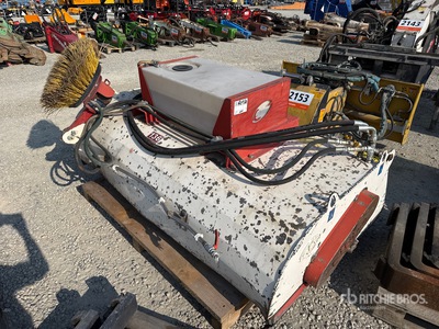 CBS200 كانس للسكيد ستير