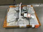 Picture, Left Front Corner