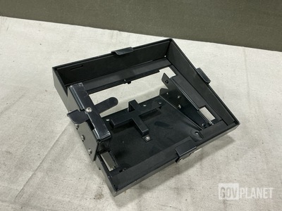 (14) Dynalec 65032-620 Telephone Holders