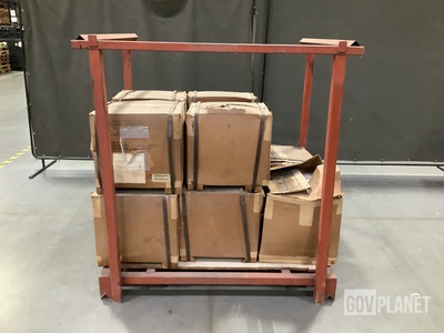 EnergX 72-5270 Generator Stators