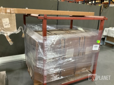 EnergX 72-5270 Generator Stators