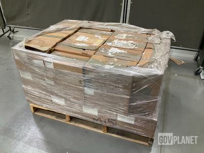 Prestolite Electric AMA-95 Generator Output Straps