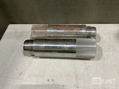 CSI Gear 7355371 Driving Spindle Wheels