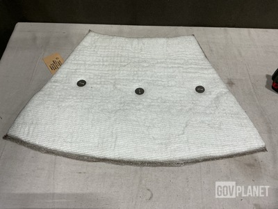 Tighitco L21573P02 AFT Insulations