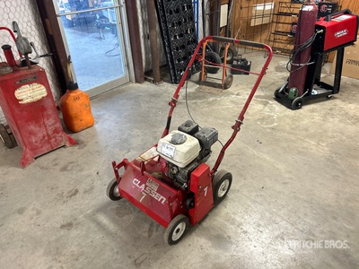 Classen R20HD Aerator