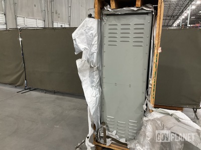 EMS Development PC109D0300-3 Power Supply