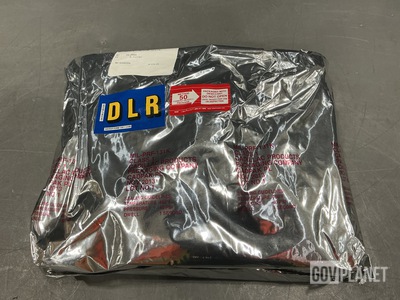 SPD ETN580600S34 Circuit Breaker