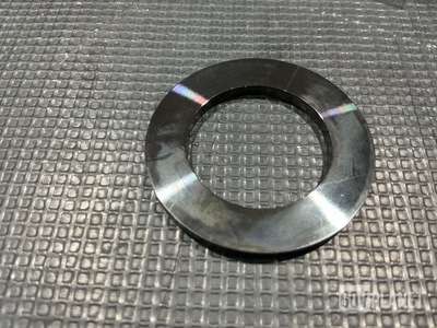 (76) Boeing 7-113200125 Flat Washers