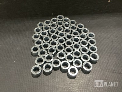 (56) Essex Electro Engineers B809-1101 Sleeve Spacers