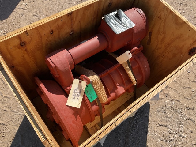 Davey Compressor 62404 Rotary Compressor Davey Compressor 62404 Rotary Compressor