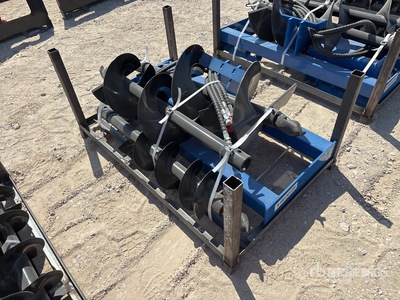 2026 GIYI GY-SA (Unused)